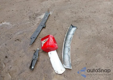 2011 Dodge Caliber Mainstreet from USA, damaged, VIN 1B3CB3HA2BD264713